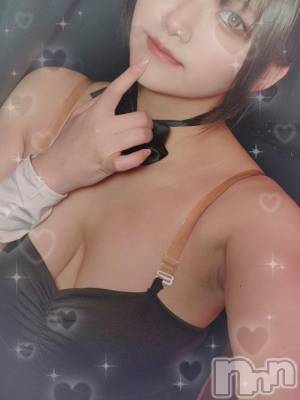人生で数回しかない経験