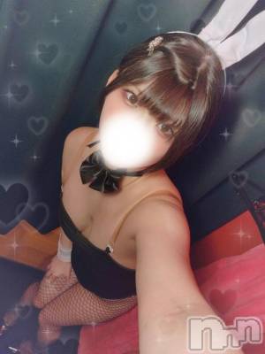 新潟ソープ 新潟バニーコレクション(ニイガタバニーコレクション) リオ(21)の5月8日写メブログ「今日も！とちょっとしたお願い。」