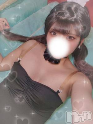 新潟ソープ 新潟バニーコレクション(ニイガタバニーコレクション) リオ(21)の5月9日写メブログ「〇〇タイム💭💭」