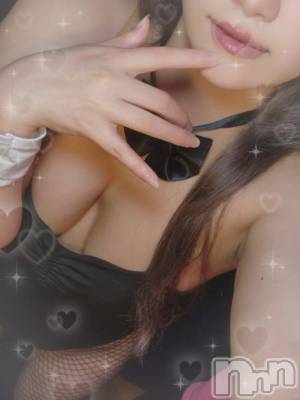 新潟ソープ 新潟バニーコレクション(ニイガタバニーコレクション) リオ(21)の5月10日写メブログ「あまりにえっちな...でした♡」