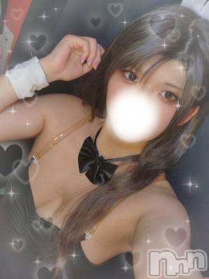 カラダの欲求が満たされちゃいました。。。