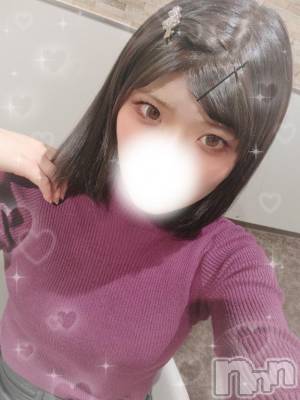 新潟ソープ 新潟バニーコレクション(ニイガタバニーコレクション) リオ(21)の5月11日写メブログ「寂しがり同士、いっぱい...♡」