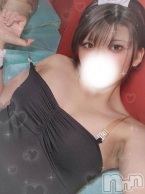 新潟ソープ 新潟バニーコレクション(ニイガタバニーコレクション) リオ(21)の5月12日写メブログ「存在がえっちかも。」