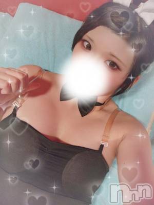 新潟ソープ 新潟バニーコレクション(ニイガタバニーコレクション) リオ(21)の6月10日写メブログ「相性抜群すぎたね...💕」
