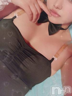 新潟ソープ 新潟バニーコレクション(ニイガタバニーコレクション) リオ(21)の6月13日写メブログ「新体験だった😳‼️」