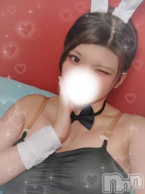 新潟ソープ 新潟バニーコレクション(ニイガタバニーコレクション) リオ(21)の6月15日写メブログ「ｻｻｯって感じだったね💭✨」