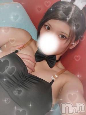 新潟ソープ 新潟バニーコレクション(ニイガタバニーコレクション) リオ(21)の6月15日写メブログ「ここまで伝わってきた。」