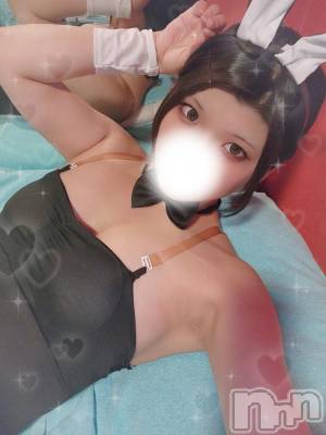 新潟ソープ 新潟バニーコレクション(ニイガタバニーコレクション) リオ(21)の7月13日写メブログ「いたよ～！！」