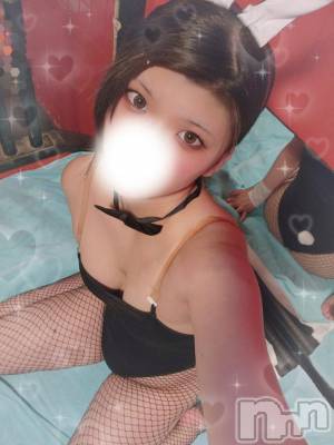 新潟ソープ 新潟バニーコレクション(ニイガタバニーコレクション) リオ(21)の7月14日写メブログ「足りない足りない...♡」