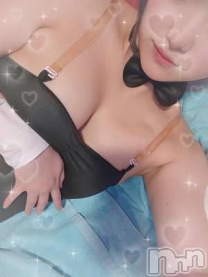 新潟ソープ 新潟バニーコレクション(ニイガタバニーコレクション) リオ(21)の7月14日写メブログ「反応が可愛いって。♡」