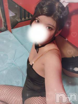 新潟ソープ 新潟バニーコレクション(ニイガタバニーコレクション) リオ(21)の7月15日写メブログ「いたずらフィーバー✨」