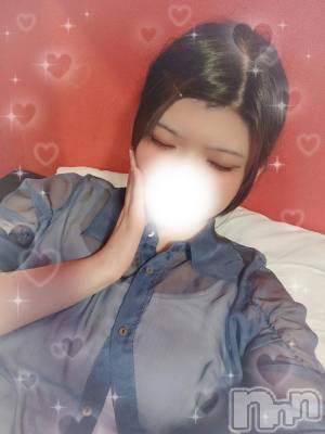 新潟ソープ 新潟バニーコレクション(ニイガタバニーコレクション) リオ(21)の7月16日写メブログ「退勤✨」