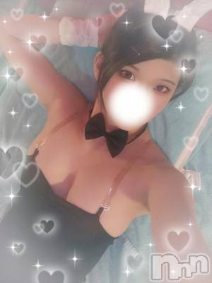 どっぺるげんがー...？