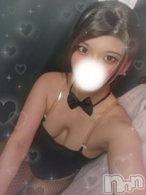 新潟ソープ 新潟バニーコレクション(ニイガタバニーコレクション) リオ(21)の7月20日写メブログ「迷わず‼️💕」