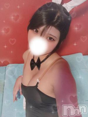 新潟ソープ 新潟バニーコレクション(ニイガタバニーコレクション) リオ(21)の8月1日写メブログ「相変わらずの。♡」