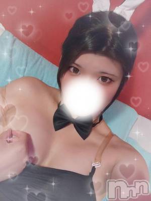 新潟ソープ 新潟バニーコレクション(ニイガタバニーコレクション) リオ(21)の8月2日写メブログ「忘れられないなあ💭」