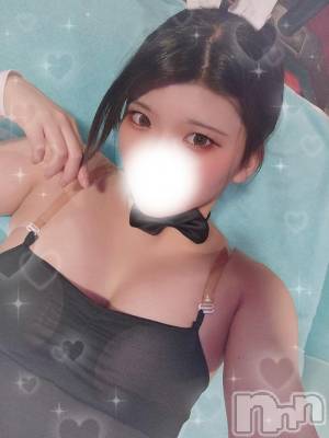 新潟ソープ 新潟バニーコレクション(ニイガタバニーコレクション) リオ(21)の8月3日写メブログ「いちゃいちゃしあわせ～♡」