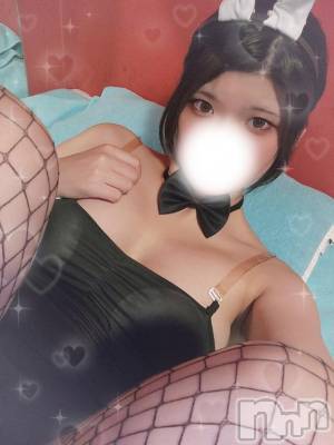 新潟ソープ 新潟バニーコレクション(ニイガタバニーコレクション) リオ(21)の8月4日写メブログ「ﾐﾁﾐﾁのほわほわ𓈒𓂂◌」