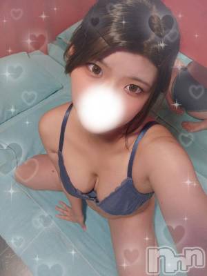 新潟ソープ 新潟バニーコレクション(ニイガタバニーコレクション) リオ(21)の8月5日写メブログ「次は絶対...！！」