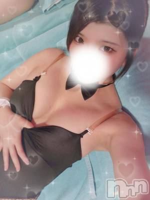 新潟ソープ 新潟バニーコレクション(ニイガタバニーコレクション) リオ(21)の8月10日写メブログ「めちゃわかるｩ((  ˘꒳˘))゛」