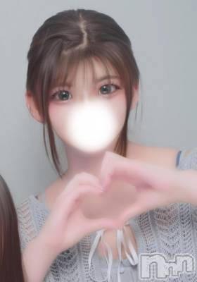 新潟ソープ 新潟バニーコレクション(ニイガタバニーコレクション) リオ(21)の8月12日写メブログ「♡次回予告♡」
