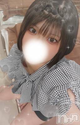 新潟ソープ 新潟バニーコレクション(ニイガタバニーコレクション) リオ(21)の9月2日写メブログ「- ̗̀ 📢 はじめてなの‼️」