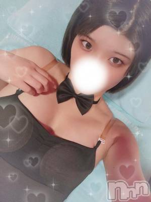 新潟ソープ 新潟バニーコレクション(ニイガタバニーコレクション) リオ(21)の9月17日写メブログ「語彙飛んじゃう💭💕」