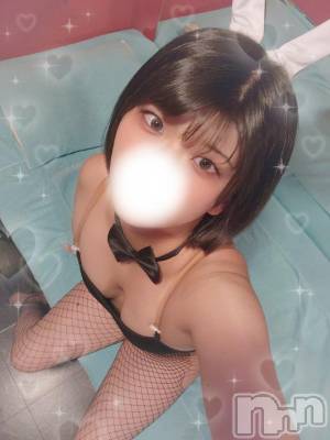 新潟ソープ 新潟バニーコレクション(ニイガタバニーコレクション) リオ(21)の9月18日写メブログ「子供に戻っちゃった🤭💕」