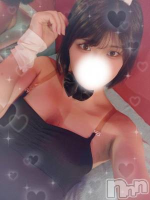 新潟ソープ 新潟バニーコレクション(ニイガタバニーコレクション) リオ(21)の9月20日写メブログ「☹️むむぅ...からの♡」