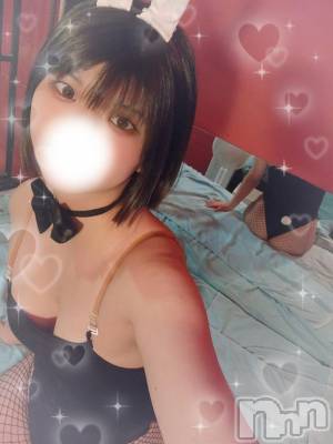 新潟ソープ 新潟バニーコレクション(ニイガタバニーコレクション) リオ(21)の9月22日写メブログ「可愛いだったなあ💭💕」