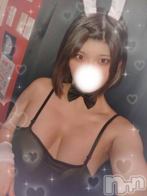 新潟ソープ 新潟バニーコレクション(ニイガタバニーコレクション) リオ(21)の9月22日写メブログ「触れ方がとっても...♡」