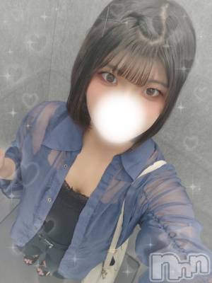新潟ソープ 新潟バニーコレクション(ニイガタバニーコレクション) リオ(21)の9月30日写メブログ「予定変更！」