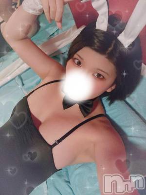 新潟ソープ 新潟バニーコレクション(ニイガタバニーコレクション) リオ(21)の10月1日写メブログ「興味深い😏✨」