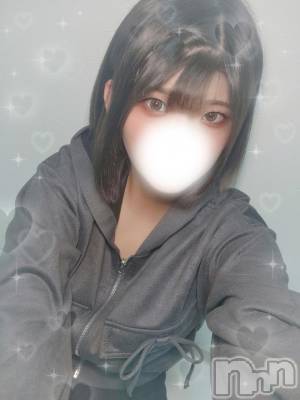 新潟ソープ 新潟バニーコレクション(ニイガタバニーコレクション) リオ(21)の10月4日写メブログ「このあとすぐ♡」