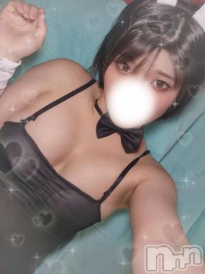 新潟ソープ 新潟バニーコレクション(ニイガタバニーコレクション) リオ(21)の10月5日写メブログ「ひゃあ/////♡♡♡」