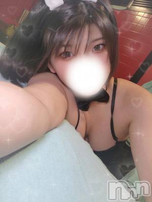 新潟ソープ 新潟バニーコレクション(ニイガタバニーコレクション) リオ(21)の10月5日写メブログ「そっくりさん😳⁉️」