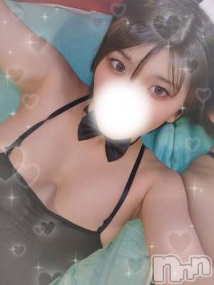 新潟ソープ 新潟バニーコレクション(ニイガタバニーコレクション) リオ(21)の10月6日写メブログ「どうだったかなあ💭💆」