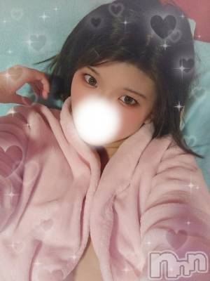 新潟ソープ 新潟バニーコレクション(ニイガタバニーコレクション) リオ(21)の10月7日写メブログ「ストライク～‼️ってやつだ🥺💕」