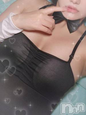 新潟ソープ 新潟バニーコレクション(ニイガタバニーコレクション) リオ(21)の10月8日写メブログ「いい匂いでしたね😏💕」