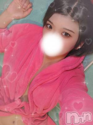 新潟ソープ 新潟バニーコレクション(ニイガタバニーコレクション) リオ(21)の10月10日写メブログ「んへへへへ(ˊ˘ˋ )💕」