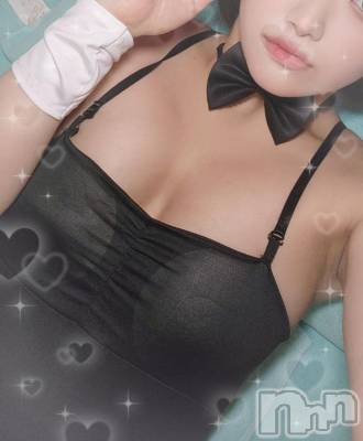 新潟ソープ 新潟バニーコレクション(ニイガタバニーコレクション) リオ(21)の10月10日写メブログ「アツアツだったね💕」