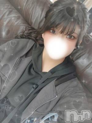 新潟ソープ 新潟バニーコレクション(ニイガタバニーコレクション) リオ(21)の10月30日写メブログ「⚠出没予報⚠」