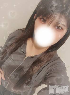 新潟ソープ 新潟バニーコレクション(ニイガタバニーコレクション) リオ(21)の11月7日写メブログ「残り2日✨」