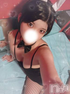 新潟ソープ 新潟バニーコレクション(ニイガタバニーコレクション) リオ(21)の11月7日写メブログ「記憶が、、、🥺︎💕」