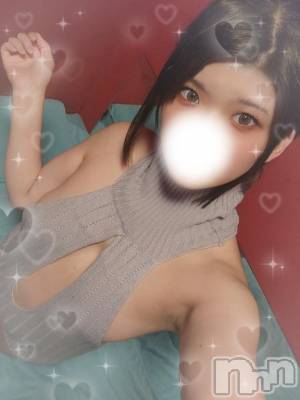 新潟ソープ 新潟バニーコレクション(ニイガタバニーコレクション) リオ(21)の11月8日写メブログ「この服は...‼️」