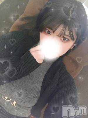 新潟ソープ 新潟バニーコレクション(ニイガタバニーコレクション) リオ(21)の12月10日写メブログ「♡出没予告♡」