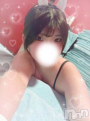 新潟ソープ 新潟バニーコレクション(ニイガタバニーコレクション) リオ(21)の12月21日写メブログ「本当に上手なんだから...♡」