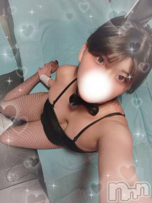 油断した...！！♡