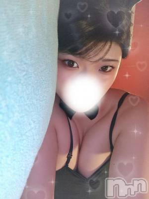 新潟ソープ 新潟バニーコレクション(ニイガタバニーコレクション) リオ(21)の12月23日写メブログ「開運祈願🙏✨」