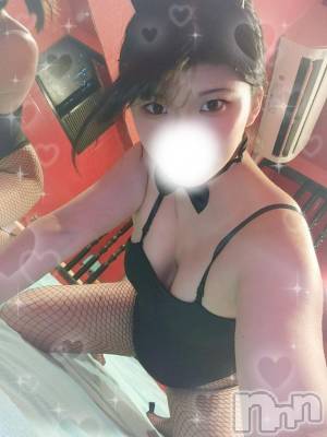 新潟ソープ 新潟バニーコレクション(ニイガタバニーコレクション) リオ(21)の12月23日写メブログ「実験みたいだった‼️(｀✧∀✧´)✨」